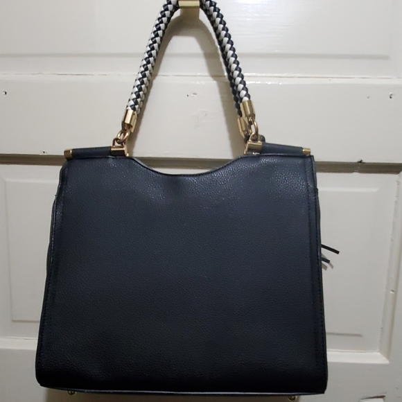 Bebe handbag - Picture 2 of 3